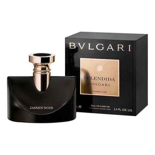 Bvlgari Splendida Jasmin Noir 100 ml