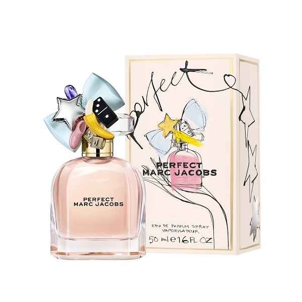 Marc Jacobs Perfect 100 ml-47a844b3e3125014a948f26c2d4fc74fca078448.jpg