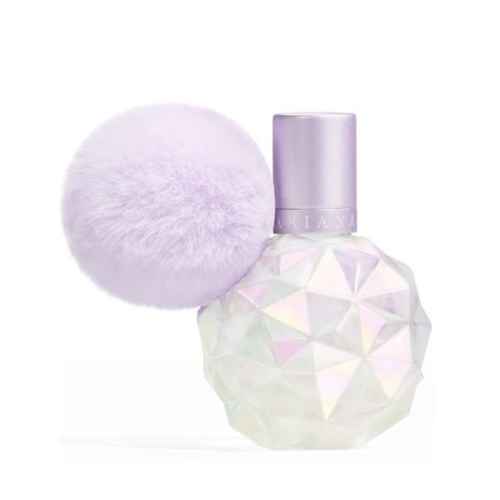 Ariana Grande Moonlight 100 ml 