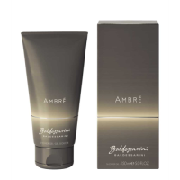 Baldessarini AMBRE 200 ml