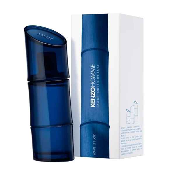 Kenzo Homme Intense 60 ml-47epW.jpeg