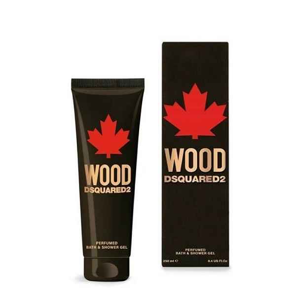 Dsquared2 WOOD 250 ml-484966a92855fa81d60307f52a844705e87ceb67.jpg