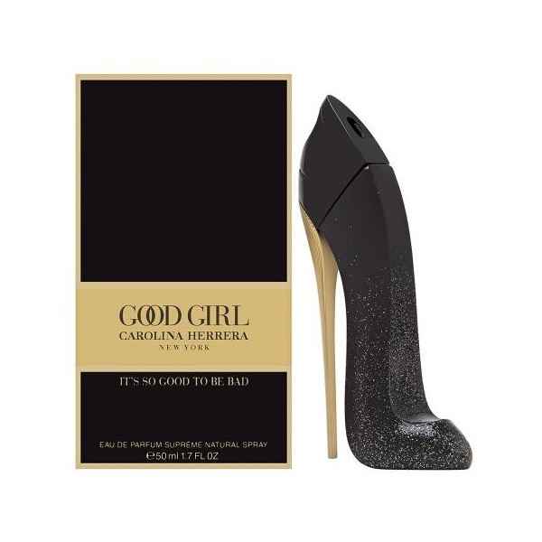 Carolina Herrera Good Girl Supreme 50 ml-48956a61b9024c70ac138b67d43d63e1e93e2c40.jpg