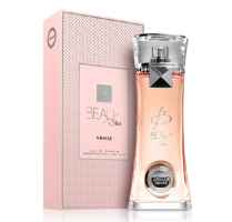 Armaf Beau Star 100 ml