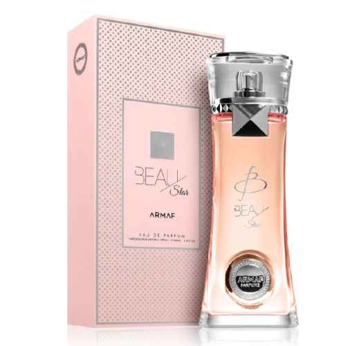 Armaf Beau Star 100 ml