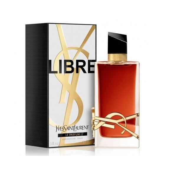 Yves Saint Laurent Libre Le Parfum 90 ml-48a5d06009c032a90d681c2de1be1dd60478a7d4.jpg