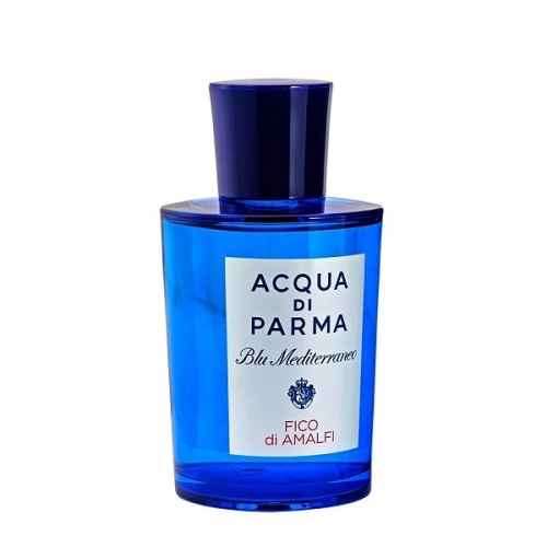 Acqua di Parma Blu Mediterraneo Fico di Amalfi 150 ml