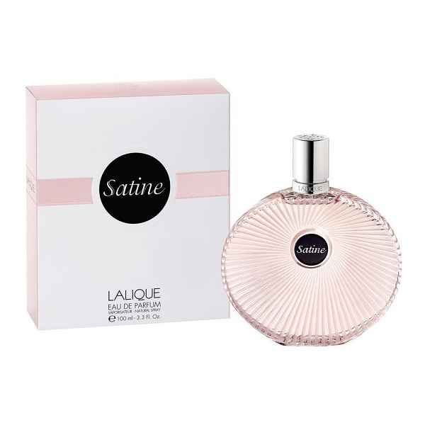 Lalique Satine 100 ml-48f08ca1d61fb9f806fcf3d9142fcbec10e63002.jpg