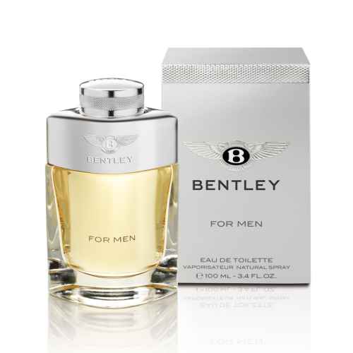 Bentley For Men 60 ml 
