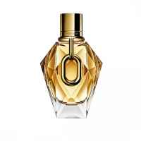 Paco Rabanne Million Gold 90 ml