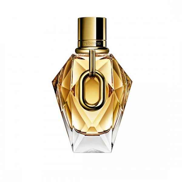 Paco Rabanne Million Gold 90 ml-48mQU.jpeg