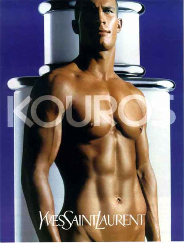 Yves Saint Laurent KOUROS 100 ml-490697da7f62657ba4b5c64c9353733040f12f44.jpg