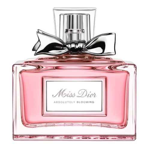 Dior Miss Dior Absolutely Blooming 100 ml