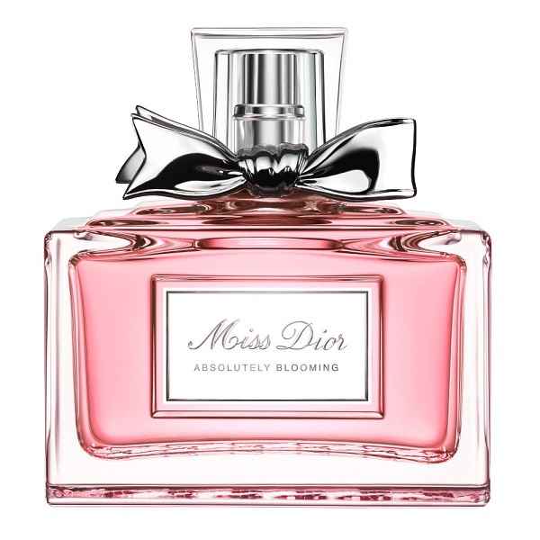 Dior Miss Dior Absolutely Blooming 100 ml-49118abb9a7f0d3cb19696d215b915d9dfc22e41.jpg