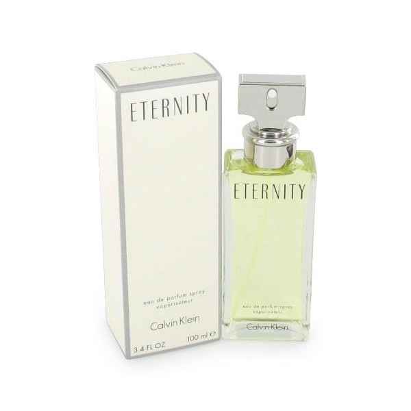 Calvin Klein ETERNITY 100 ml-4954ecd27204fc422428744c295ff9b26b390fbf.jpg