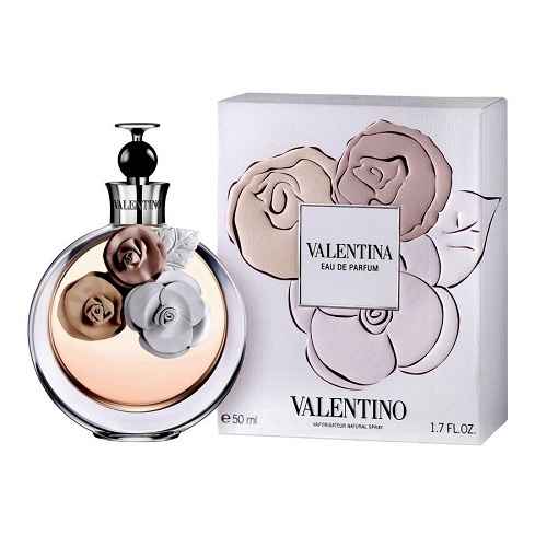 Valentino Valentina 80 ml 