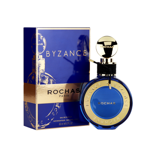 Rochas Byzance 60 ml