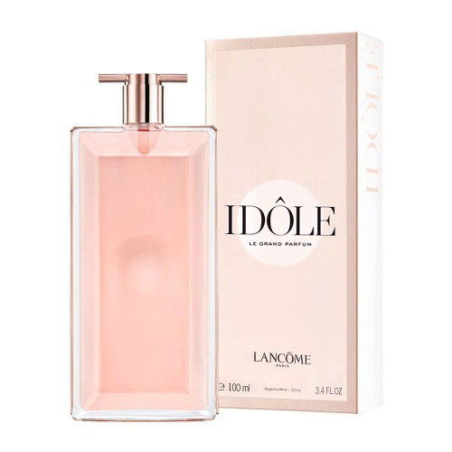 Lancome Idole 100 ml