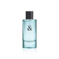 Tiffany Tiffany & Love 90 ml 
