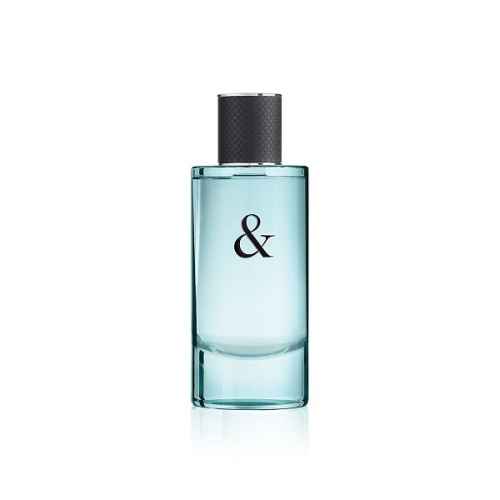 Tiffany Tiffany & Love 90 ml 