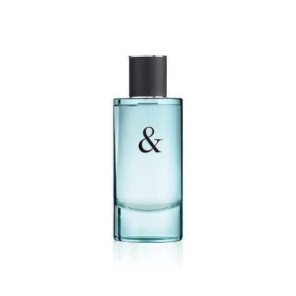 Tiffany Tiffany & Love 90 ml -49b0bb26ef5de4fea9b89bbbf2188bfc819d6f68.jpg