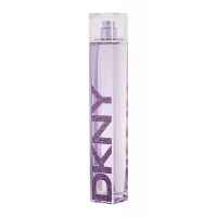Donna Karan DKNY Fall Edition 100 ml