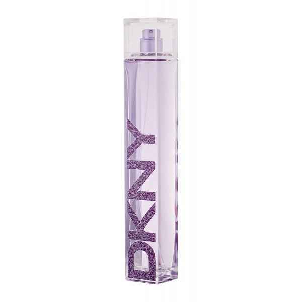 Donna Karan DKNY Fall Edition 100 ml-49dcc0d0dee61472209dec4177914ee176b9497b.jpg