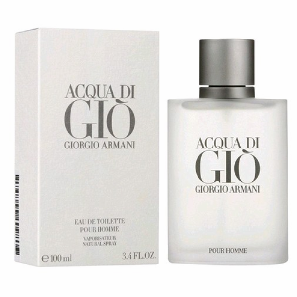 Armani Acqua di Gio 100 ml -49f2420c874a069e599c3e7bcd4e7dd445f0054c.png