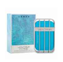 Armaf Ventana Marine 100 ml