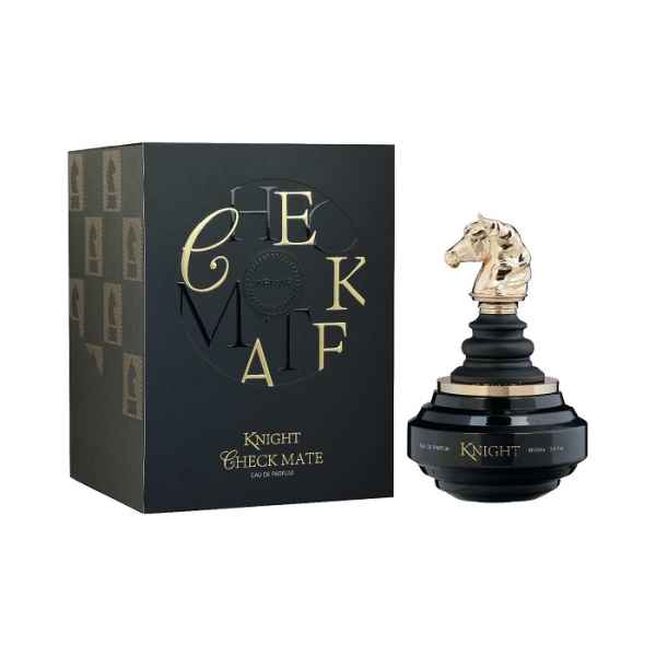 Armaf Check Mate Knight 100 ml-4EdNh.jpeg