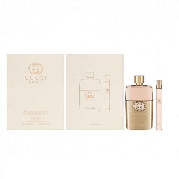 Gucci Guilty - EdP 90 ml + EdP 10 ml-4Fb2X.jpeg