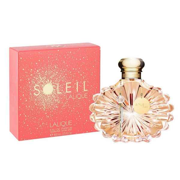 Lalique Soleil 100 ml-4Fil8.jpeg