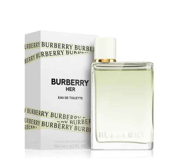 Burberry Her 100 ml-4IruP.jpeg