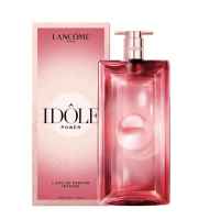 Lancôme Idôle Power Intense 100 ml