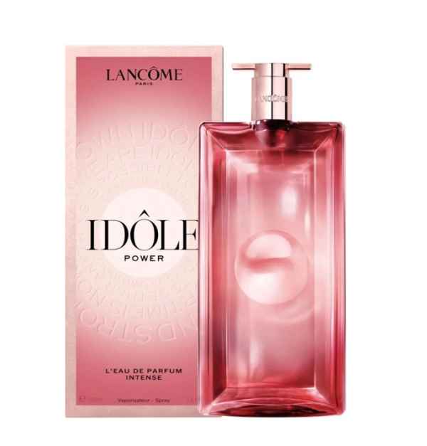 Lancôme Idôle Power Intense 100 ml-4Lce7.jpeg