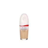 Shiseido Face Revitalessence Skin Glow Foundation SPF 30 - 260 Cashmere - 30 ml