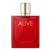 Hugo Boss Alive Parfum 50 ml