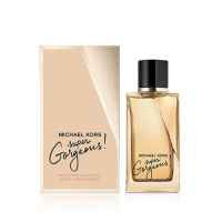 Michael Kors Super Gorgeous! 100 ml