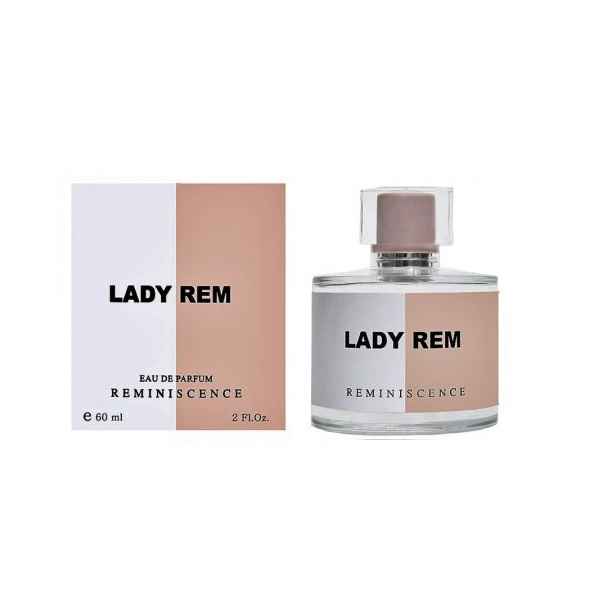 Reminiscence Lady Rem 60 ml-4V0JV.jpeg