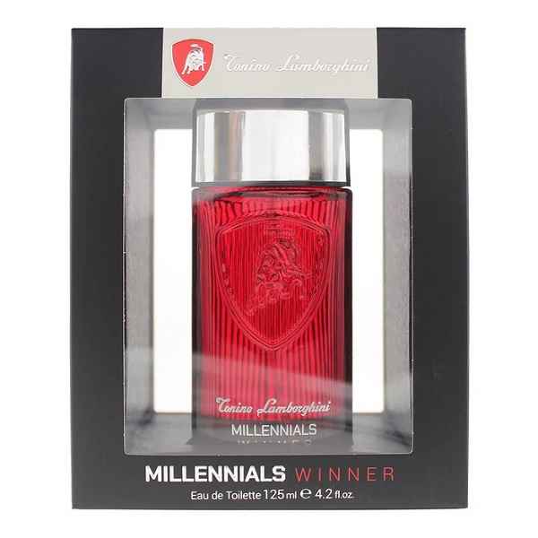 Lamborghini Millennials Winner 125 ml-4VjaF.jpeg