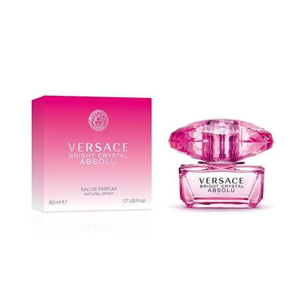 Versace Bright Crystal Absolu 50 ml-4WFEF.jpeg