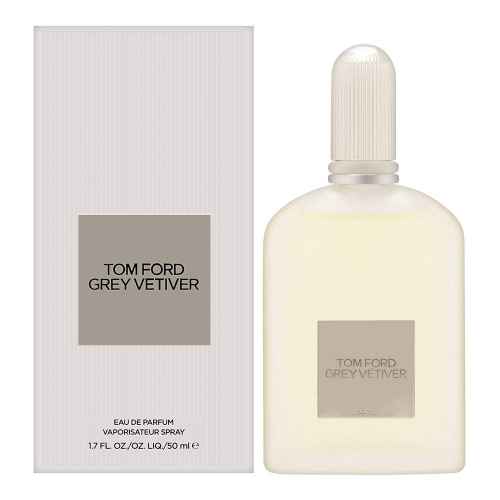 Tom Ford Grey Vetiver 100 ml