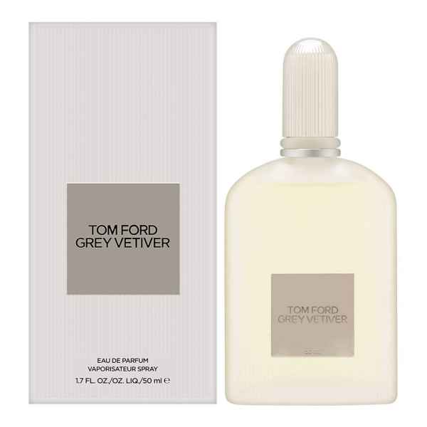 Tom Ford Grey Vetiver 100 ml-4WMbg.jpeg