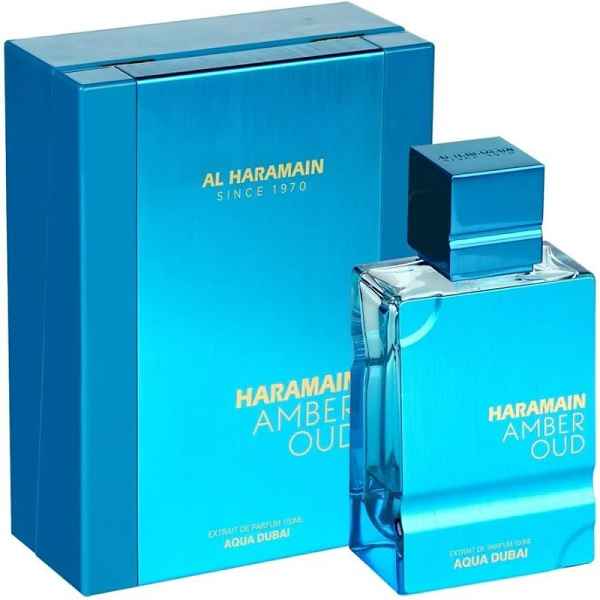 Al Haramain Amber Oud Aqua Dubai 100 ml-4Y4j6.jpeg