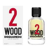 Dsquared 2 Wood 30 ml