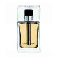 Dior HOMME 100 ml