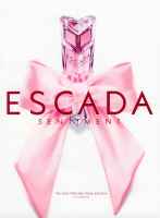 Escada SENTIMENT 75 ml