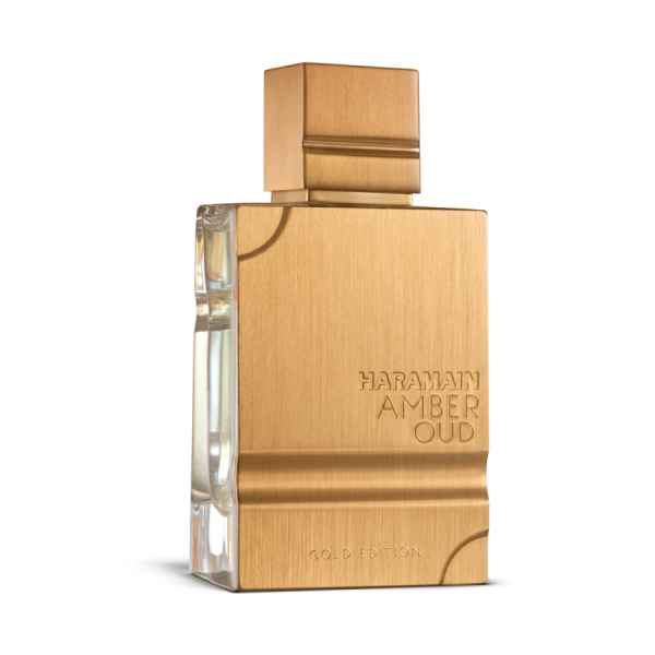 Al Haramain Amber Oud Gold 60 ml-4aFmM.jpeg