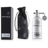 Montale Vanilla Cake 50 ml