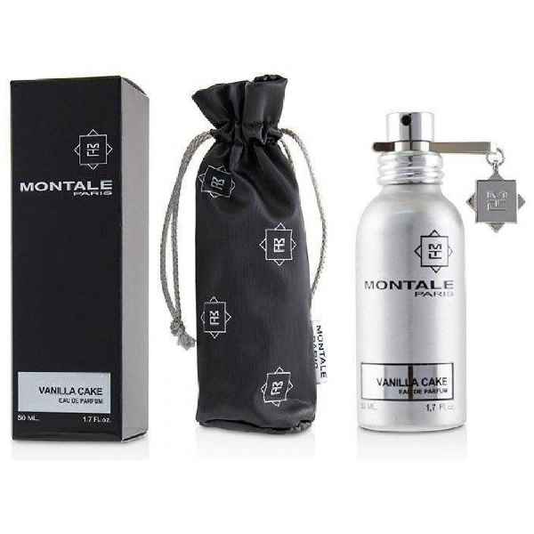 Montale Vanilla Cake 50 ml-4aGkI.jpeg